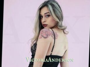 VictoriaAnderson