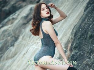 VictoriaAnniston