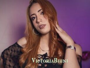 VictoriaBiuni