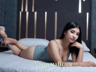 VictoriaBlair