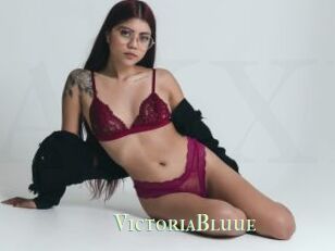 VictoriaBluue