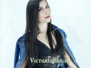 VictoriaBright