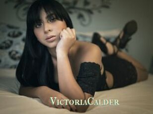VictoriaCalder