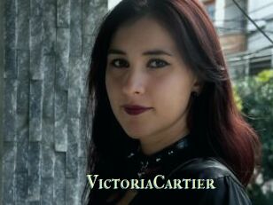 VictoriaCartier