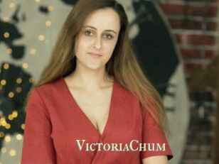 VictoriaChum