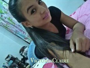 VictoriaClaire