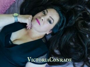 VictoriaConrade