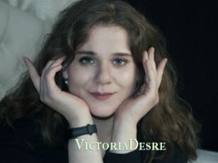 VictoriaDesre