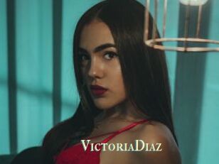 VictoriaDiaz