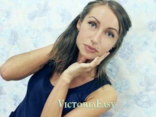 VictoriaEasy