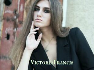 VictoriaFrancis