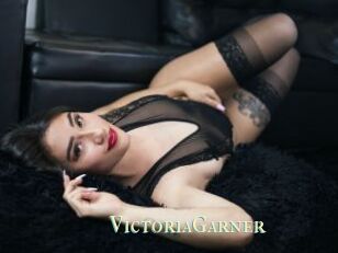 VictoriaGarner