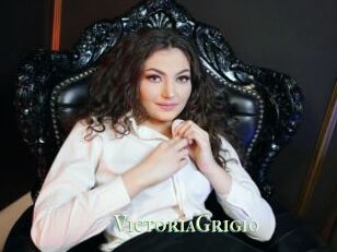 VictoriaGrigio
