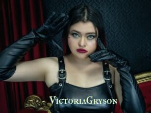 VictoriaGryson