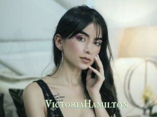 VictoriaHamilton
