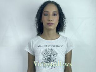 VictoriaHawk