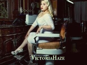 Victoria_Haze