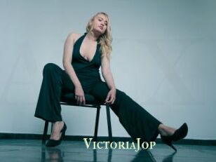VictoriaJop