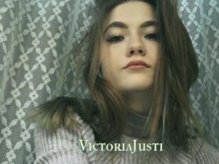 VictoriaJusti