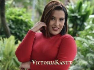 VictoriaKanet