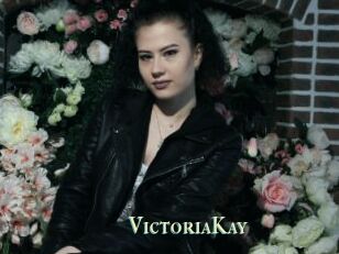 VictoriaKay