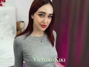 VictoriaKiki