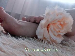 VictoriaKitten