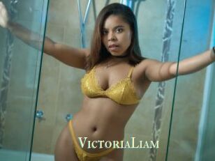 VictoriaLiam