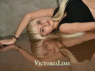 VictoriaLime