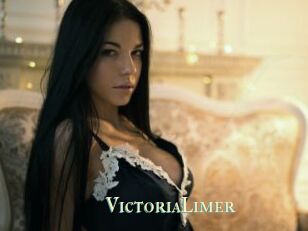 VictoriaLimer