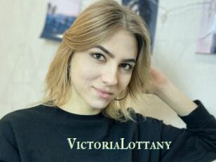 VictoriaLottany