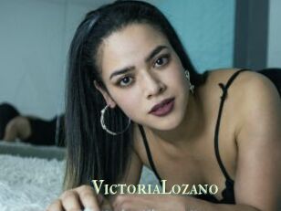 VictoriaLozano