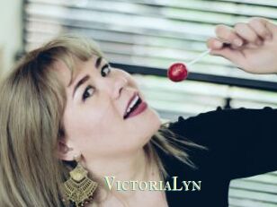 VictoriaLyn