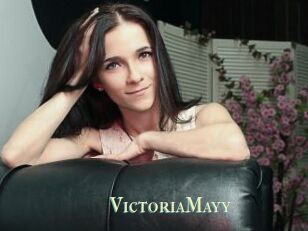VictoriaMayy