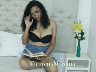 VictoriaMitchel