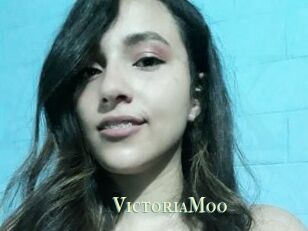 VictoriaMoo