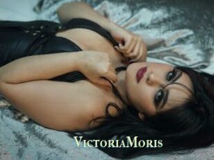 VictoriaMoris