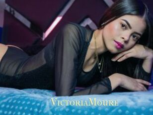 VictoriaMoure