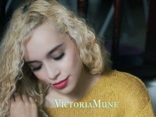 VictoriaMune