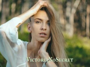 VictoriaNoSecret