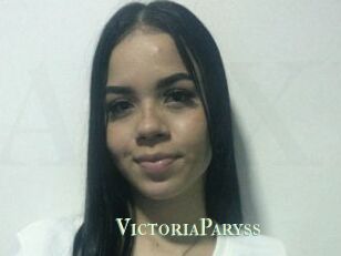 VictoriaParyss