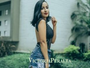 VictoriaPeralta