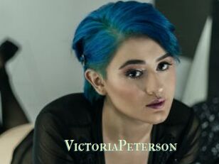 VictoriaPeterson