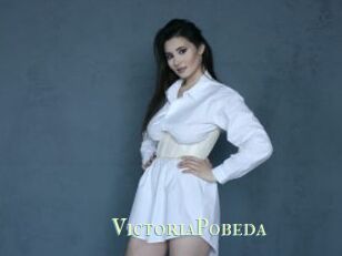 VictoriaPobeda