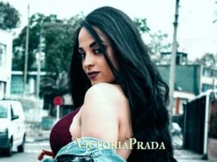VictoriaPrada