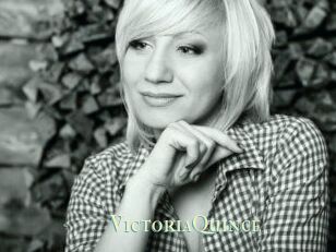 VictoriaQuince