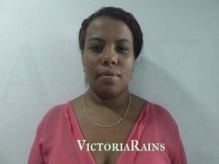 VictoriaRains