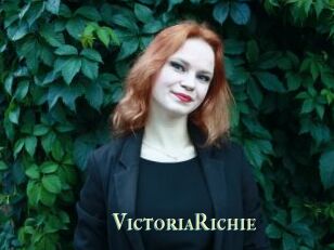 VictoriaRichie