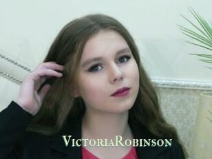 VictoriaRobinson