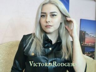 VictoriaRodgers
